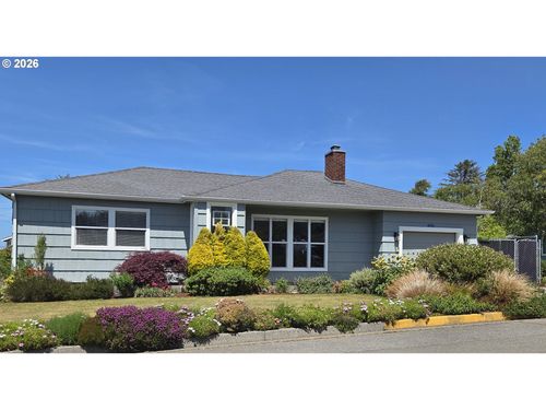 94183 8th St, GoldBeach, OR, 97444 | Card Image