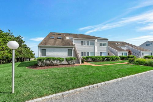 1b2-2820 Shipyard Ln, East Marion, NY, 11939-1259 | Card Image