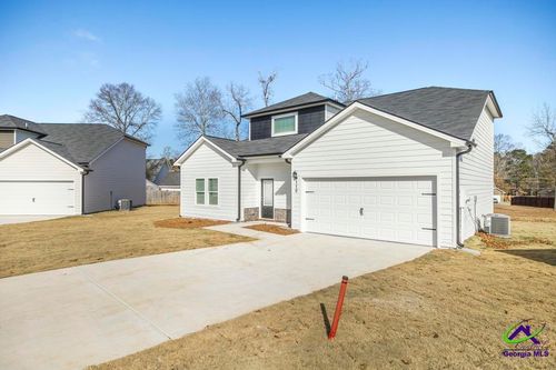 102 Bulloch Court, Byron, GA, 31008 | Card Image
