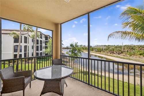 1222-9815 Giaveno Ct, NAPLES, FL, 34113 | Card Image