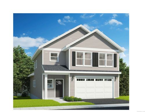 8-8 Fieldstone Ct, Bethel, CT, 06801-1273 | Card Image