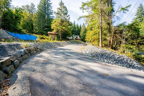 11707 Wilson St, Mission, BC, V4S1B6 | Card Image