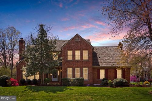 12903 Oak Lawn Pl, OAK HILL, VA, 20171-2260 | Card Image