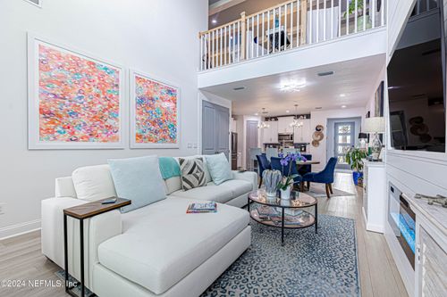 3417 Marsh Reserve Blvd, JACKSONVILLE, FL, 32224-7007 | Card Image