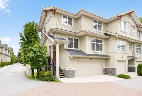 28-20967 76 Ave, Langley, BC, V2Y0L9 | Card Image
