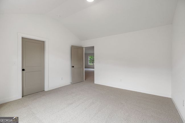 LOT 29 Flint Farms Drive, House other with 5 bedrooms, 4 bathrooms and 2 parking in Concord GA | Image 23