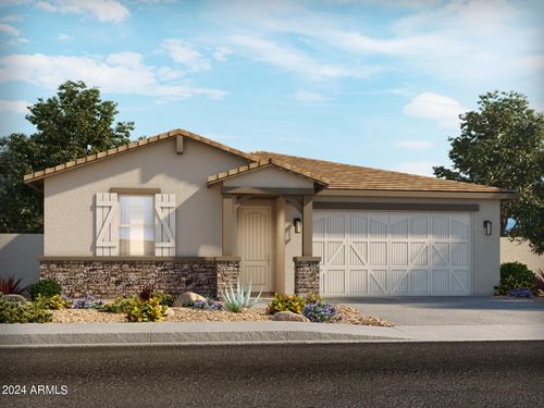 20368 N 224th Drive, Surprise, AZ, 85387 | Card Image