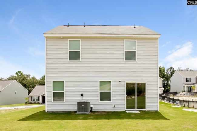 307 Sundew Rd, House other with 3 bedrooms, 3 bathrooms and null parking in Elgin SC | Image 15