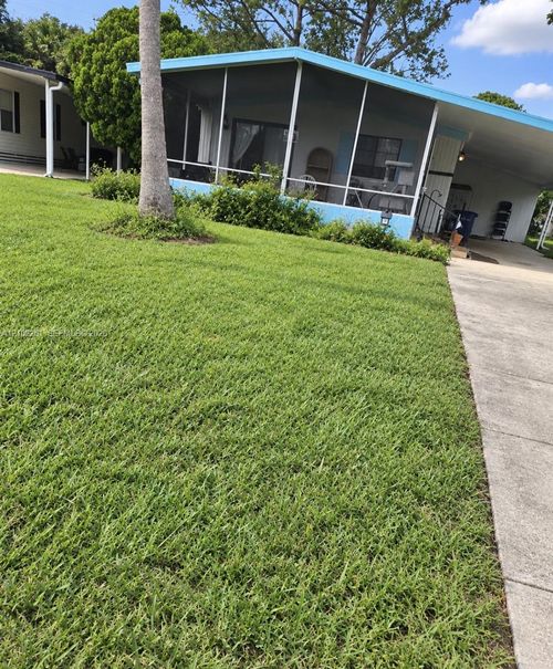 1335 Fleming Ave, Ormond Beach, FL, 32174-5976 | Card Image