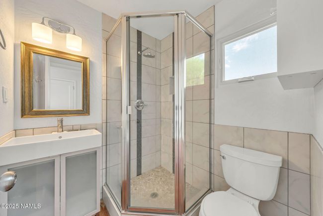2546 N 9 Th St, House other with 3 bedrooms, 3 bathrooms and null parking in Phoenix AZ | Image 35