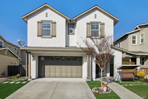 1606 Winterberry Lane, Rohnert Park, CA, 94928 | Card Image