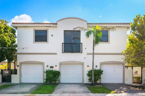 apt-3-1730 Thomas St, Hollywood, FL, 33020-2375 | Card Image