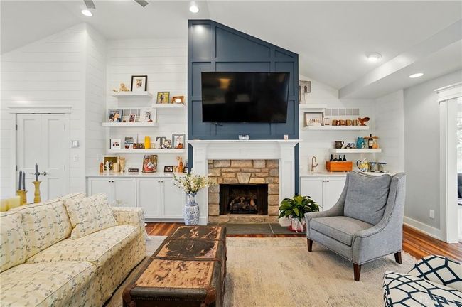 5017 Ackerman Blvd, House other with 5 bedrooms, 5 bathrooms and null parking in Kettering OH | Image 16