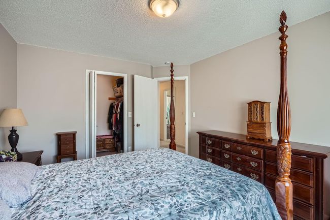 APT-22 - 960 106 Th Ln Nw, Townhouse with 2 bedrooms, 2 bathrooms and null parking in Coon Rapids MN | Image 13