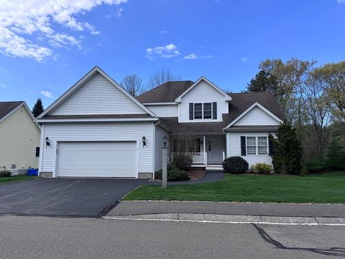 4-4 Tilbury Rd, Methuen, MA, 01844-1994 | Card Image