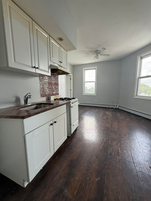 apt-6-1209 43rd St, North Bergen, NJ, 07047-2771 | Card Image