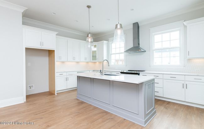 11216 River Beauty Loop, Townhouse with 3 bedrooms, 4 bathrooms and null parking in Prospect KY | Image 27