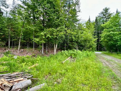 M7 L26 Canaan Rd, Hartland, ME, 04943 | Card Image