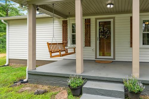 174 Holliday Rd, Six Mile, SC, 29682-9509 | Card Image
