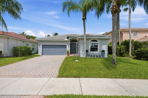 4730 Nw 119th Ave, Coral Springs, FL, 33076-3542 | Card Image