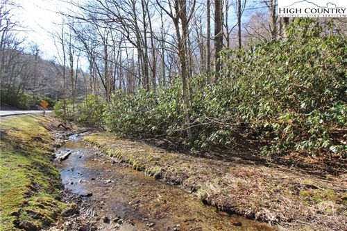 Lots 86, 87 & 88 Possum Hollow Road, Blowing Rock, NC, 28605 | Card Image