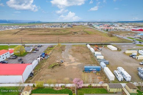 3320 W Hayden Ave, Hayden, ID, 83835 | Card Image