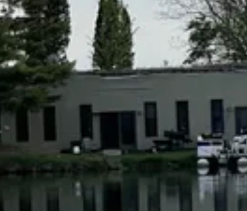 18721 N 800 East Rd, Carlock, IL, 61725-9556 | Card Image