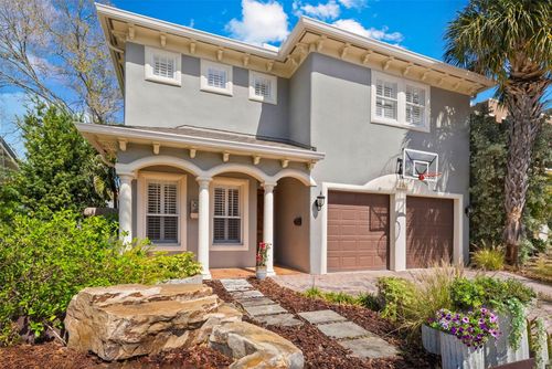 2807 W Sitios St, TAMPA, FL, 33629-6137 | Card Image