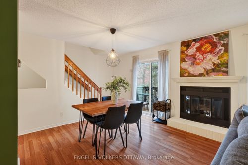 208-6 Terrace Drive, Bells Corners and South to Fallowfield, ON, K2H9J2 | Card Image