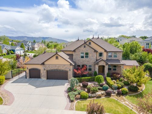 310-589 Audubon Ln, South Jordan, UT, 84095-4417 | Card Image