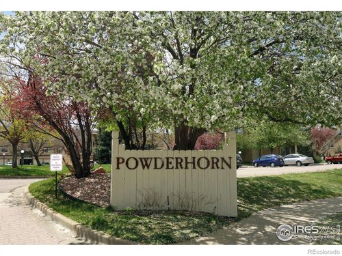 apt-b-6036 Gunbarrel Ave, Boulder, CO, 80301-5338 | Card Image