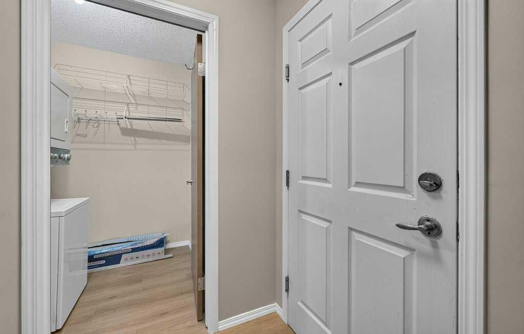 Residential in Calgary 3