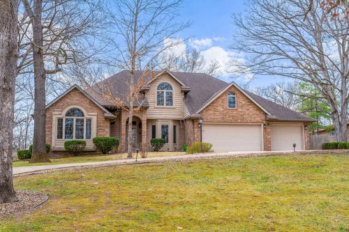 115 Stoneridge Dr, Branson, MO, 65616-3713 | Card Image
