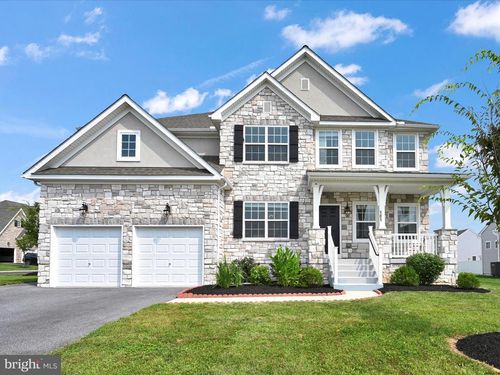 101 Wayland Dr, LANDISVILLE, PA, 17538-1748 | Card Image