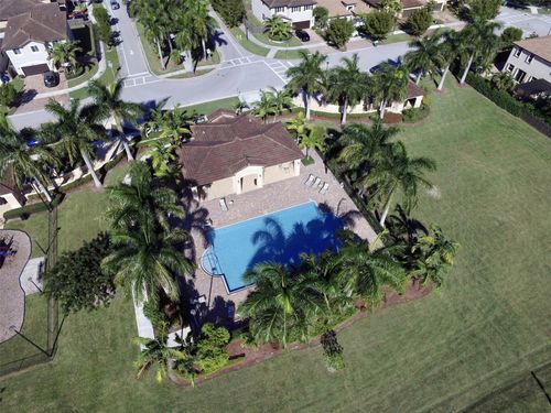 25123 Sw 118th Pl, Homestead, FL, 33032-3339 | Card Image