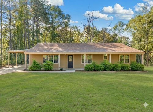 5680 Fm 252, Jasper, TX, 75951 | Card Image