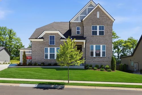 199 Phillips Bnd, Spring Hill, TN, 37174-5006 | Card Image