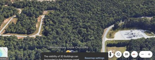 lot-3-0 Harmony Grove Church Road, Dallas, GA, 30132 | Card Image
