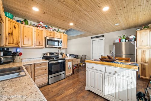 4930 Jade Rd, KINGDOM CITY, MO, 65262-2006 | Card Image