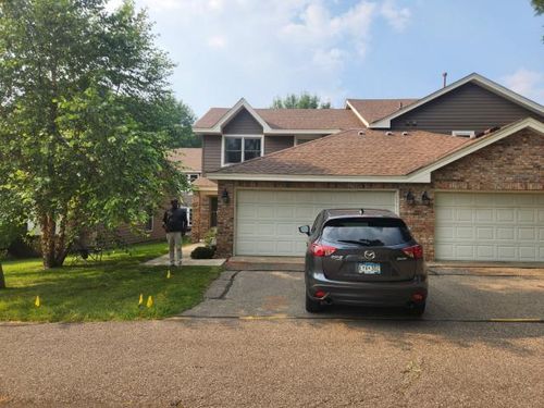 18502 Apple Tree Ct, Minnetonka, MN, 55345-6095 | Card Image