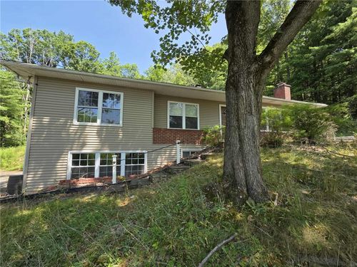 21 Hillcrest Dr, Painted Post, NY, 14870-1208 | Card Image