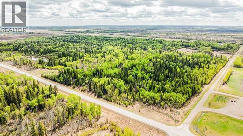 98196 Highway 681, Rural Saddle Hills County, AB, T0H3V0 | Card Image