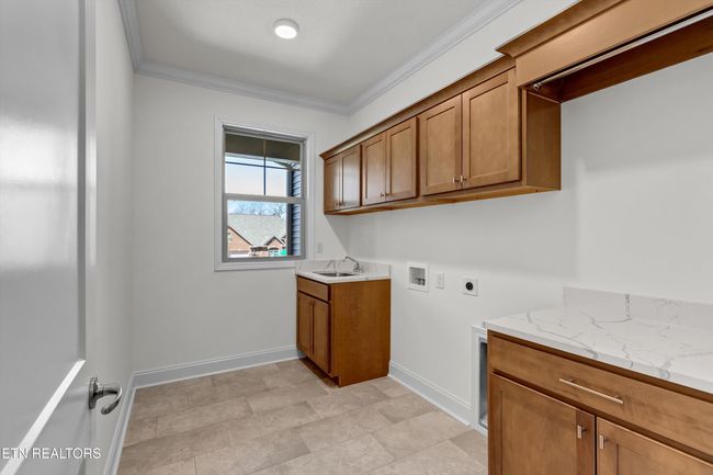136 Walelu Trl, House other with 3 bedrooms, 2 bathrooms and null parking in Vonore TN | Image 14