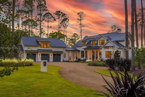 68 Gallavant Rd, Bluffton, SC, 29910-7715 | Card Image