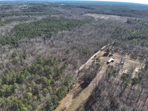 0 Mcdowell Ln, Dundas, VA, 23938 | Card Image