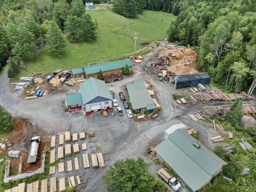 30 Fontaine Ln, East Montpelier, VT, 05651-4297 | Card Image