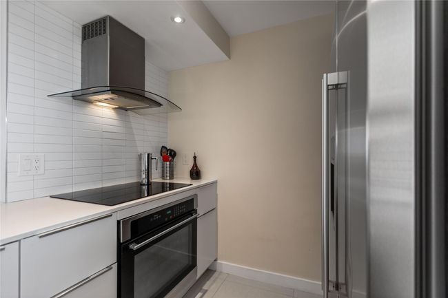 APT-603 - 2661 S Course Dr, Condo with 2 bedrooms, 2 bathrooms and null parking in Pompano Beach FL | Image 6