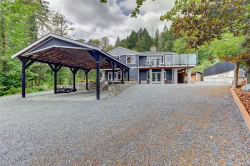 8136 Miracle Close, Youbou, BC, V0R3E1 | Card Image