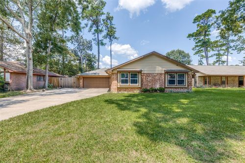 2103 Woodway Dr, New Caney, TX, 77357-7626 | Card Image