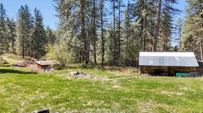 5882 Carey Rd, House other with 5 bedrooms, 3 bathrooms and null parking in Tumtum WA | Image 37